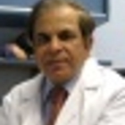 Dr. Atul B Chokshi, MD