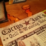 Laconia Cactus Jack's Grill & Watering Hole
