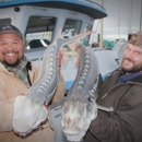 Flash Sport Fishing Charters - Fishing Charters & Parties