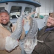 Flash Sport Fishing Charters
