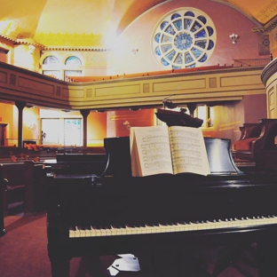 Hilton Piano Center LLC - Albany, NY