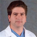 Dr. Guillermo R Sanchez, MD - Physicians & Surgeons, Radiology
