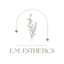 E.M. Esthetics - Day Spas