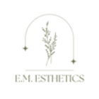 E.M. Esthetics