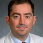 Ali K. Ozturk, MD