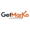 GetMarko gallery