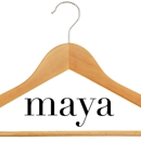 Personal Styling by Maya - Fashion Designers