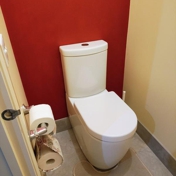 Gallery Image Number 6