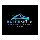 Elite Shine Exterior