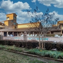 Best Western Plus Saddleback Inn & Conference Center - Hotels