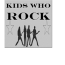 Joe Salk's Rock Band School - Music Schools