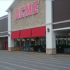 ACME Markets gallery