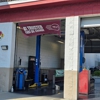 Jiffy Lube gallery