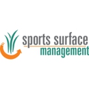 Sports Surface Management - Artificial Grass