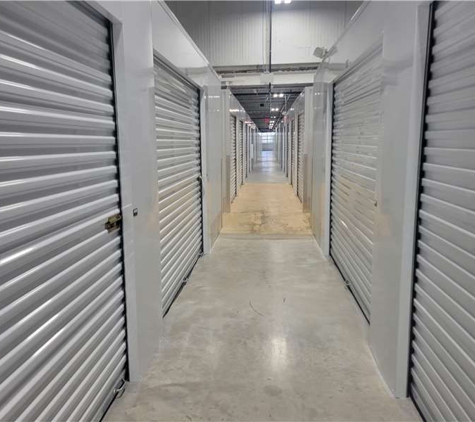 Extra Space Storage - West Chester, PA