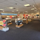 Verizon - Closed - Consumer Electronics
