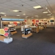 Verizon - Closed