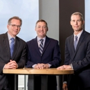 Ascent Private Wealth Group - Financial Planners