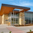 Baylor Scott & White Clinic-Pflugerville Central - Medical Clinics