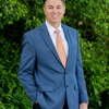 Dean M Donohue - Private Wealth Advisor, Ameriprise Financial Services gallery