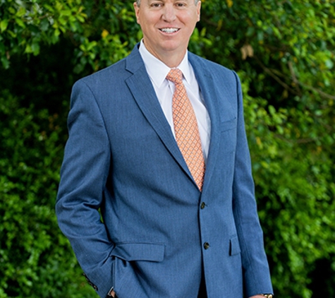 Dean M Donohue - Private Wealth Advisor, Ameriprise Financial Services - Louisville, KY