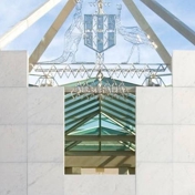 Gallery Image Number 2