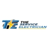 The Service Electrician - Central Texas gallery