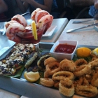 Gg's Waterfront Bar And Grill
