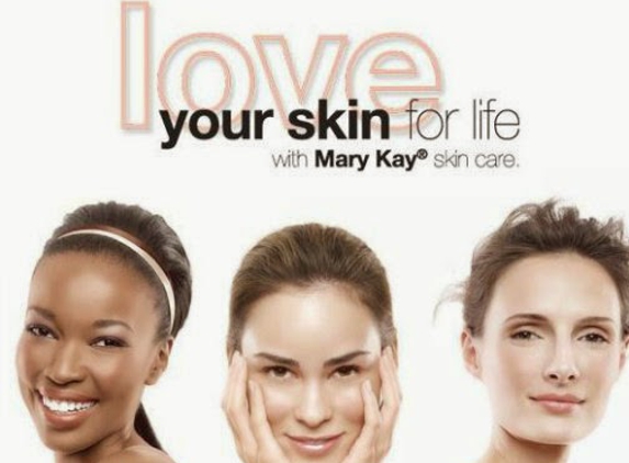 MKCLUM with MaryKay Cosmetics - Franklin Square, NY