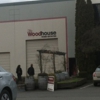 The Woodhouse Wine Estates gallery