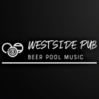Westside Pub
