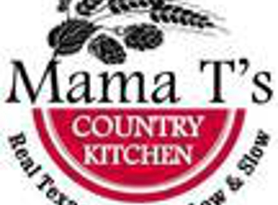 Mama T's Country Kitchen - Rutland, VT