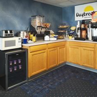 Days Inn - Lincoln, NE