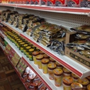 La Placita Market - Grocery Stores