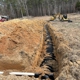 L & L Land Clearing & Septic Tank Service