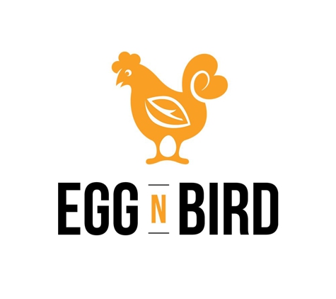 Egg N Bird - Maywood - Maywood, CA