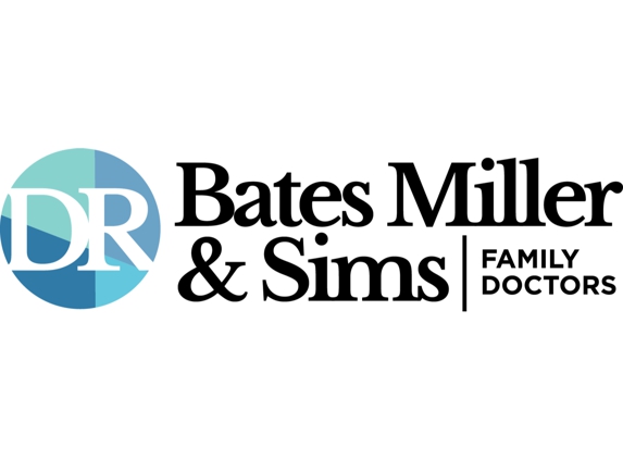 Bates Miller & Sims - Stanford, KY