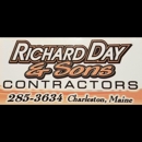 Day Richard & Sons Mobile Home Service - Mobile Home Repair & Service