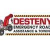 Desteny's Emergency Roadside Assistance LLC gallery