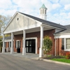Orlin & Cohen Port Jefferson - Primary Care gallery