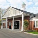 Orlin & Cohen Port Jefferson - Primary Care - Medical Clinics