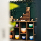 Gallery Image Number 2