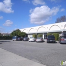 Topanga Terrace Rehabilitation and Subacute - Rehabilitation Services