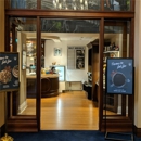 The Hotel Roanoke & Conference Center, Curio Collection by Hilton - Hotels