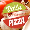 Villa Pizza gallery