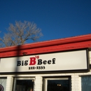 Big B's Beef - Restaurants