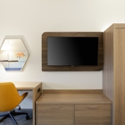 Holiday Inn Express & Suites Charlotte North by IHG