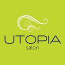 Utopia Salon - Hair Stylists