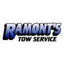 Ramont's Tow Service - Towing