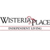 Wisteria Place Independent Living gallery